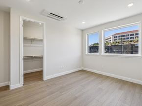 2417 Willow Way, San Mateo CA 94403