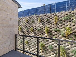 2417 Willow Way, San Mateo CA 94403