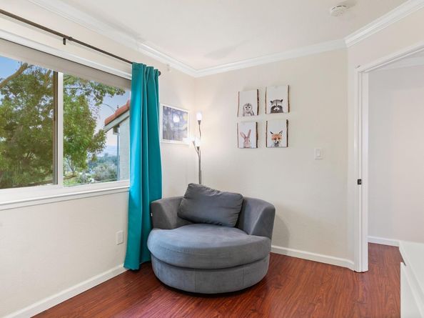 4861 Rahway Drive, San Jose CA 95111