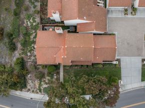 4861 Rahway Drive, San Jose CA 95111