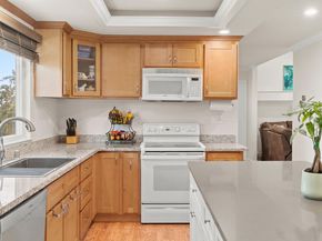 4861 Rahway Drive, San Jose CA 95111