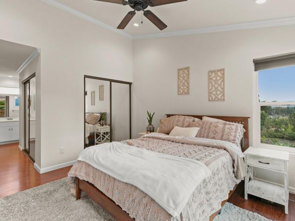 4861 Rahway Drive, San Jose CA 95111