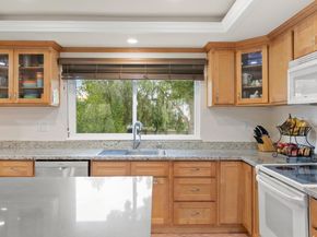 4861 Rahway Drive, San Jose CA 95111