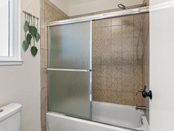 4861 Rahway Drive, San Jose CA 95111