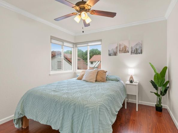 4861 Rahway Drive, San Jose CA 95111