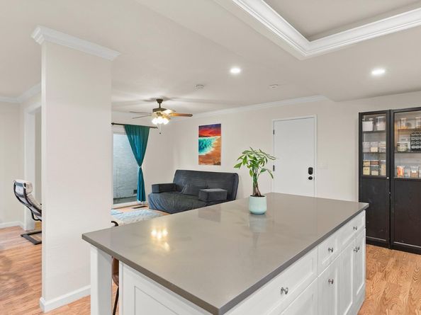 4861 Rahway Drive, San Jose CA 95111