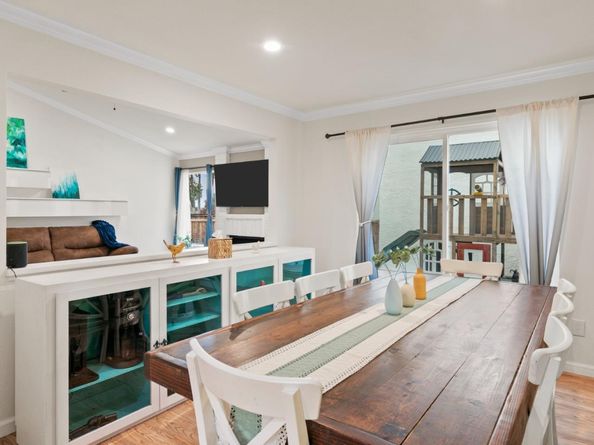 4861 Rahway Drive, San Jose CA 95111