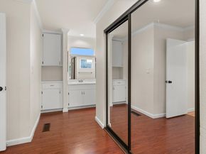 4861 Rahway Drive, San Jose CA 95111