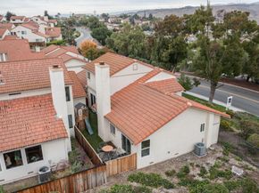 4861 Rahway Drive, San Jose CA 95111