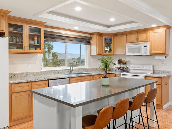 4861 Rahway Drive, San Jose CA 95111