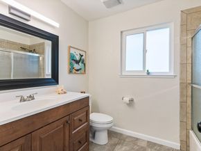 4861 Rahway Drive, San Jose CA 95111