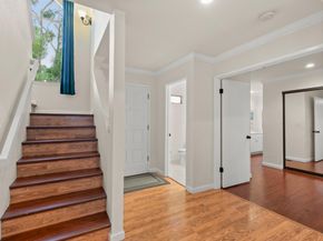 4861 Rahway Drive, San Jose CA 95111