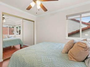 4861 Rahway Drive, San Jose CA 95111