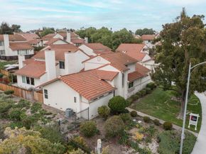 4861 Rahway Drive, San Jose CA 95111