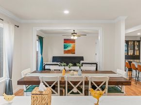 4861 Rahway Drive, San Jose CA 95111