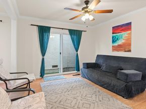 4861 Rahway Drive, San Jose CA 95111