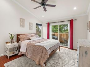 4861 Rahway Drive, San Jose CA 95111