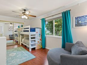 4861 Rahway Drive, San Jose CA 95111