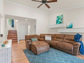 4861 Rahway Drive, San Jose CA 95111