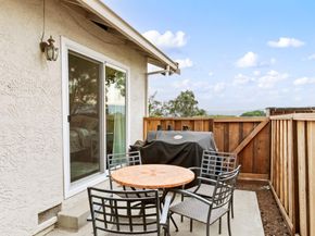 4861 Rahway Drive, San Jose CA 95111