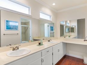 4861 Rahway Drive, San Jose CA 95111