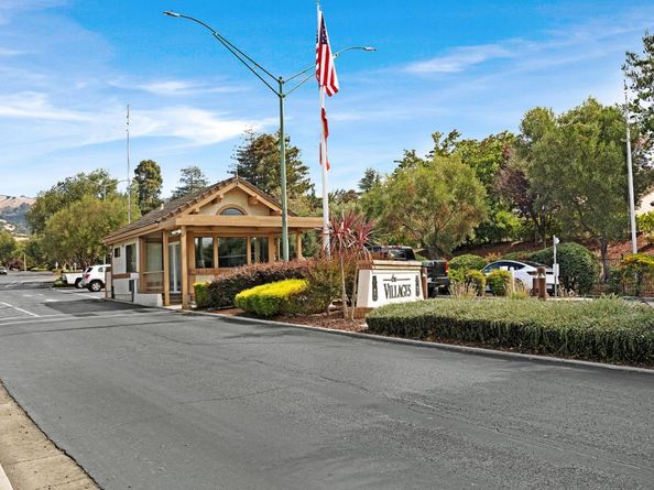 5009 Cribari, San Jose CA 95135