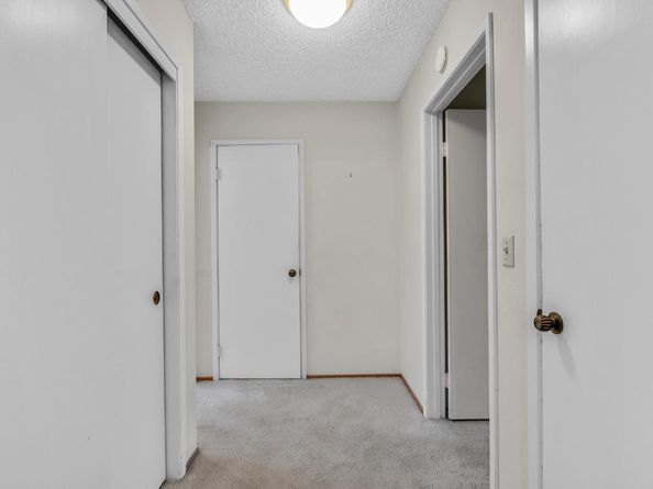 5009 Cribari, San Jose CA 95135