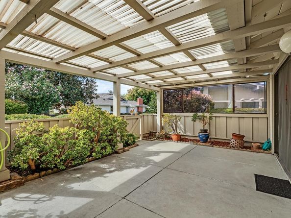 5009 Cribari, San Jose CA 95135