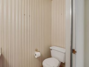5009 Cribari, San Jose CA 95135