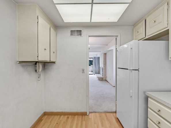 5009 Cribari, San Jose CA 95135