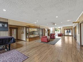 5009 Cribari, San Jose CA 95135