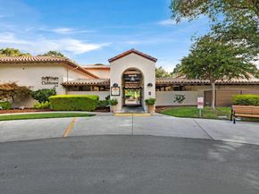 5009 Cribari, San Jose CA 95135