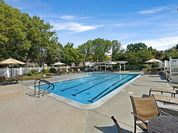 5009 Cribari, San Jose CA 95135