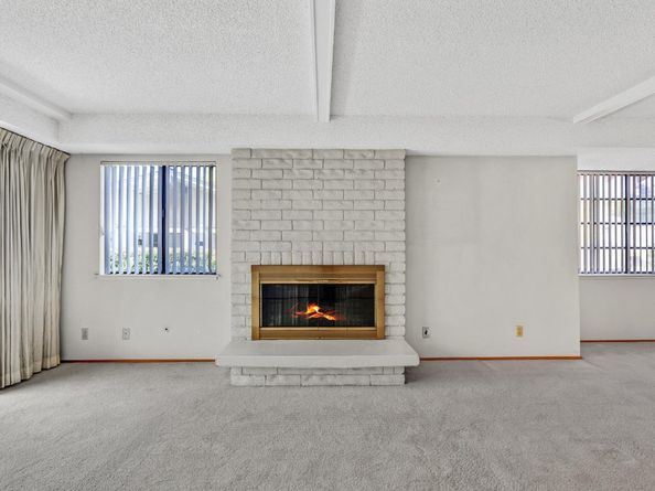 5009 Cribari, San Jose CA 95135