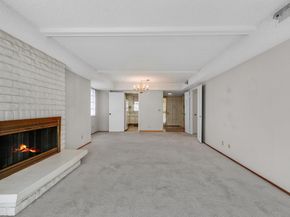 5009 Cribari, San Jose CA 95135