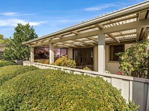5009 Cribari, San Jose CA 95135
