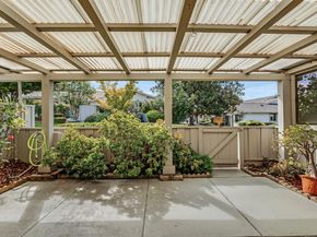 5009 Cribari, San Jose CA 95135