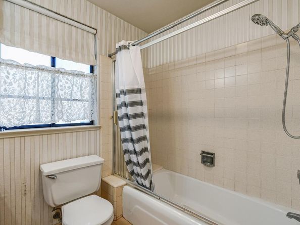 5009 Cribari, San Jose CA 95135
