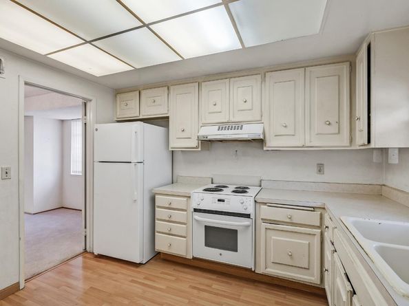 5009 Cribari, San Jose CA 95135