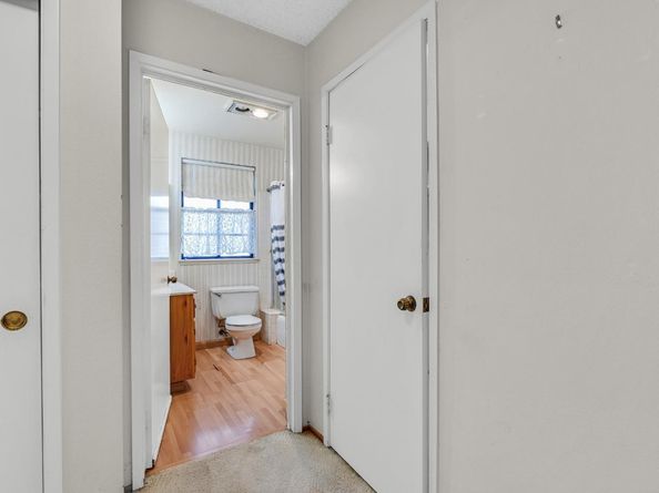 5009 Cribari, San Jose CA 95135