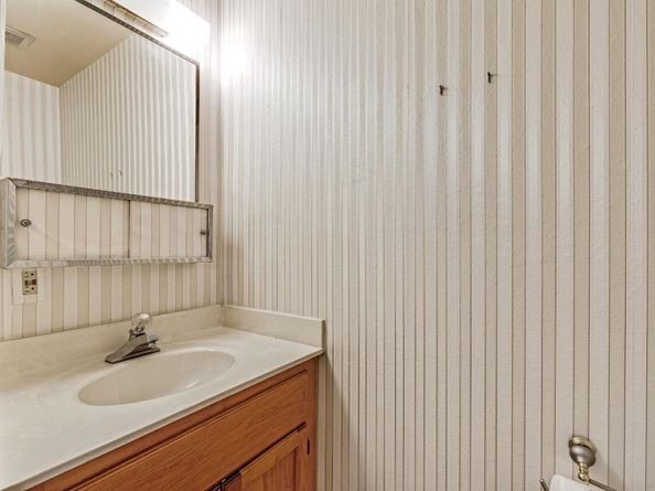 5009 Cribari, San Jose CA 95135