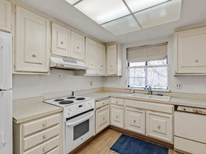 5009 Cribari, San Jose CA 95135