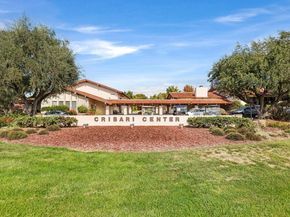 5009 Cribari, San Jose CA 95135