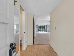 5009 Cribari, San Jose CA 95135