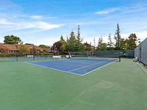 5009 Cribari, San Jose CA 95135