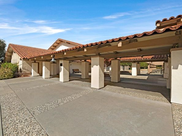 5009 Cribari, San Jose CA 95135