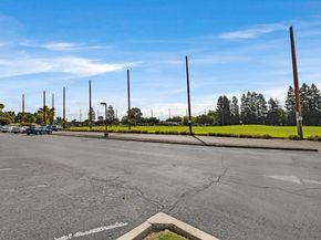 5009 Cribari, San Jose CA 95135