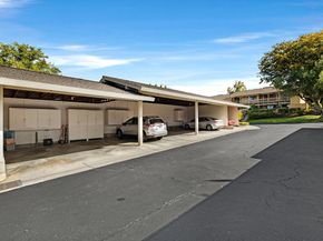 5009 Cribari, San Jose CA 95135