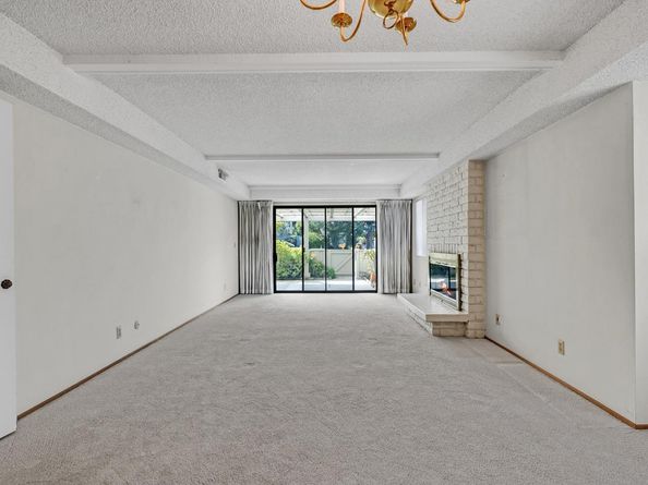 5009 Cribari, San Jose CA 95135