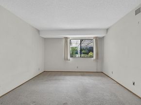 5009 Cribari, San Jose CA 95135
